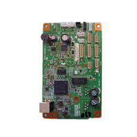 Carte mère pour Epson L805 805, carte mère principale, carte de contrôle logique
