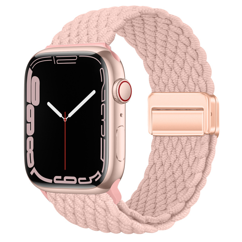 68wave, crema, rosa arena