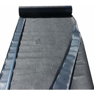 Membrana impermeable Membrana transpirable impermeable YEP 500 <span class=keywords><strong>Tela</strong></span> no tejida con cinta <span class=keywords><strong>autoadhesiva</strong></span> - Product Image 1