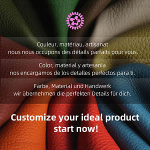 Diario Bíblico Personalizado KJV con Cubierta de Cuero, Encuadernación Perfecta, Papel Offset, Cartón, con Índice de Páginas en Inglés - Product Image 4