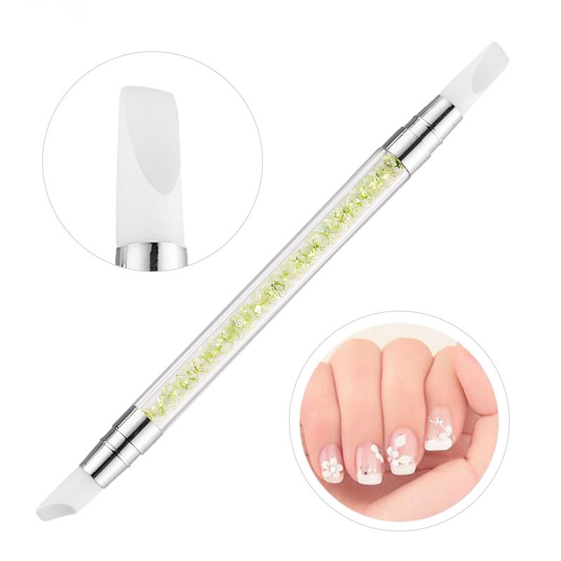 สีเหลือง