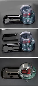 Máquina <span class=keywords><strong>de</strong></span> llenado <span class=keywords><strong>de</strong></span> hierbas para fumar, accesorios para <span class=keywords><strong>tabaco</strong></span>, máquina eléctrica para liar cigarrillos - Product Image 6