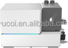 하이 퀄리티 ICP-MS 요소 분석 장비/icp-질량 분광기 제조업체 - Product Image 4