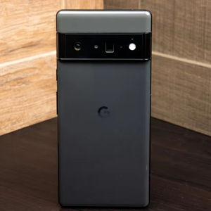 Teléfonos Inteligentes Global Pixe 6 Pro 5G, Teléfono Celular Android, Pantalla OLED Francesa de 120Hz, Alta Calidad, Original, Pedido al por Mayor, Barato, Venta al por Mayor, el Mejor - Product Image 1