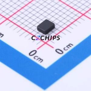 Inductor de Potencia APH252010T1R5M 1008 (Inductancia: 1.5uH) (Precisión: 20%) (Corriente Nominal: 3A) - Product Image 1