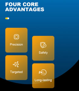 Máquina Facial Antienvejecimiento de Escritorio 2026, Tecnología 7D para Uso en Salón, Eliminador de Arrugas, Lifting Facial, UK/US/IT/EU/AU/ZA - Product Image 3