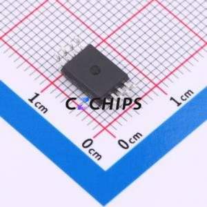 Isolateur numérique de puce IC de Circuit intégré CMT8122W0 SOIC-8-WB neuf et original - Product Image 2
