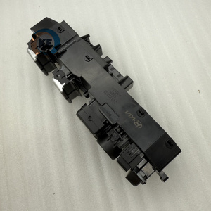 Interruptor de ventanilla principal del conductor delantero izquierdo para Ki-a Sorento 2015-19 93570-C5100 - Product Image 3