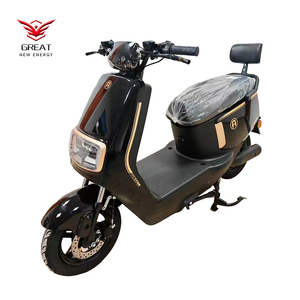 Chine vente chaude <span class=keywords><strong>pas</strong></span> <span class=keywords><strong>cher</strong></span> 2000w haute vitesse <span class=keywords><strong>Cross</strong></span> haute puissance <span class=keywords><strong>moto</strong></span> <span class=keywords><strong>électrique</strong></span> Scooter cyclomoteur adultes - Product Image 1