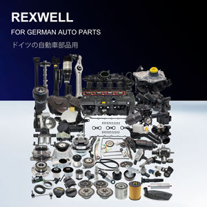 Nouveau véritable <span class=keywords><strong>SKODA</strong></span> <span class=keywords><strong>LOGO</strong></span> avant arrière emblème insigne 90mm 3V0853621A FOD pour <span class=keywords><strong>SKODA</strong></span> <span class=keywords><strong>Fabia</strong></span> Octavia Rapid superbe Yeti emblème symbole marque - Product Image 4