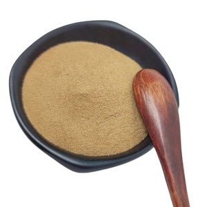 Hochwertiger Reiner Pekannuss-Extrakt Kollagen-<span class=keywords><strong>Protein</strong></span>-Peptid Pflanzen-Oligopeptid-Pulver Lieferant für Gutes Gedächtnis, Anti-Aging - Product Image 3