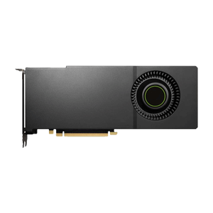Cho <span class=keywords><strong>NVIDIA</strong></span> phiên bản tùy chỉnh RTX 30 Series 40 Series Máy tính để bàn/máy tính xách tay Card đồ họa 8GB PCI Express Turbo Cooler Chipset manufact - Product Image 4
