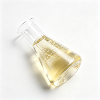 Supra CE Microcapsules Vitamine C Acide Ascorbique avec Tocophérol, Phospholipides et Acide Férulique pour une puissante action antioxydante