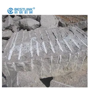 ملاط توسعي عالي الجودة، أسمنت توسعي - Product Image 6