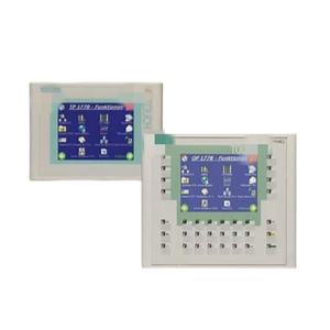 Tout neuf, 100% original, 6AV6642-0BA01-1AX1 TP177B 6 pouces PN/DP - Product Image 4