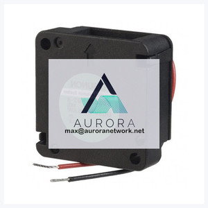 Ventilador de refrigeración OEM de alta calidad, 1/2 MS,259-1165-ND, con buen precio - Product Image 1