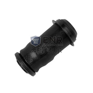 Amortiguador Enr 1926779 2477112 para Repuesto de Suspensión de Camión Scania - Product Image 2