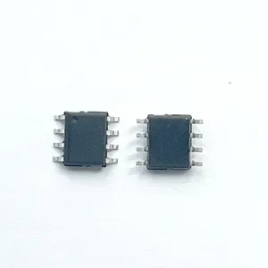 Multifunctional integrated circuit relay hf165fd g 5 for wholesales