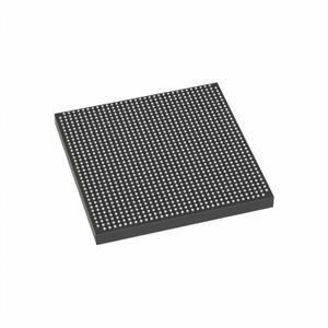 5SGXMA3H3F35I4N 1152 BBGA, FCBGA Composants électroniques embarqués Distributeur agréé - Product Image 1