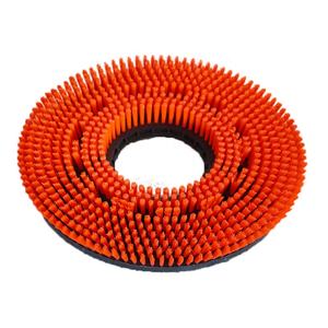 Sujetar <span class=keywords><strong>Brosse</strong></span> à plancher <span class=keywords><strong>rotative</strong></span> à récurer générale pour machine à récurer les sols - Product Image 2