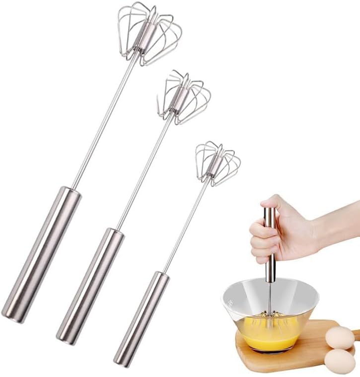 Ensemble de 3 pièces