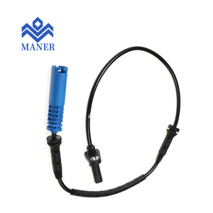 Capteur ABS MANER pour <span class=keywords><strong>BMW</strong></span> <span class=keywords><strong>E35</strong></span> X5 OEM 34526756379 34526752016 34526771704 34526760533 34521165572 - Product Image 4