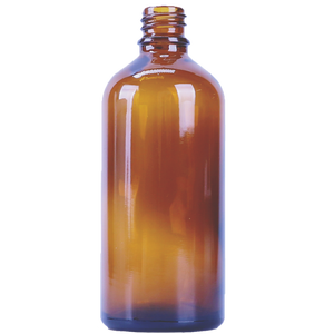 Flacon en verre pour soins de la peau de luxe avec compte-gouttes, flacon d'huile essentielle, flacon personnalisé haut de gamme, 5 ml, 10 ml, 15 ml, 20 ml, 30 ml, 50 ml, 100 ml - Product Image 4