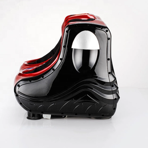 Máquina de masaje profesional para pies y pantorrillas, alta calidad, <span class=keywords><strong>2023</strong></span> - Product Image 6