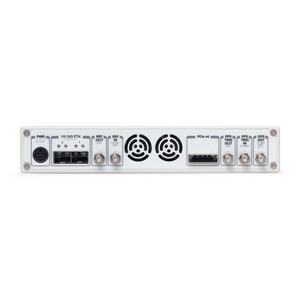 Approvisionnement d'usine Ettus Research USRP X310+UBX 160 Test automatique multi-tensions haute précision Garantie 1 an Livraison gratuite - Product Image 2