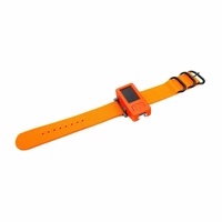 M5Stack M5StickC PLUS officiel avec accessoires de montre