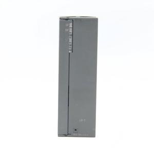Nouveau module d'interface PLC d'origine 6ES71531AA030XB0 PROFIBUS DP Garantie 1 an Composant de contrôle industriel - Product Image 2