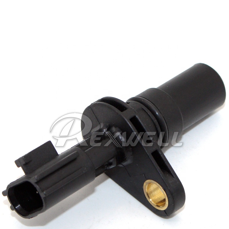 Wholesale Premium Transmission Speed Sensor 31935-1XF0D for