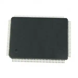 Low price Original New SBB-K-2F-N-T5 integrated circuit IC chip electronic components BOM matching SBB-K-2F-N-T In stock