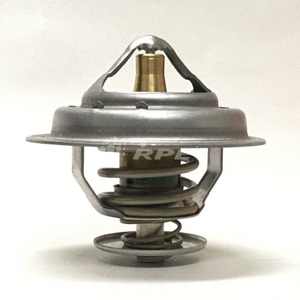 เทอร์โมสตัทเครื่องยนต์ Dn รุ่น Wv75m 82a สำหรับยานยนต์สมัยใหม่ อะไหล่ทดแทน - Product Image 1