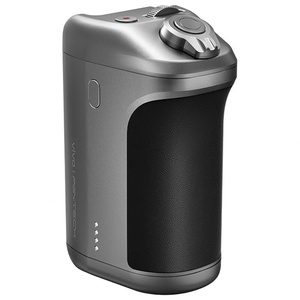 Kit de Fotografía con Lente Teleobjetivo 2.35x para Cámara Profesional X300 Pro, con Lente y Empuñadura, Accesorios para Telescopio de Teléfono - Product Image 3