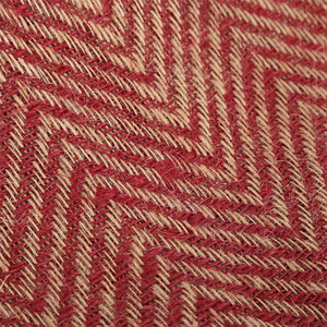 Caminos de Mesa de Yute Naturales Ecológicos de Primera Calidad, Rollo de Tela para Decoración de Bodas, Eventos, Hogar, Mantel Rústico, Manualidades DIY - Product Image 4