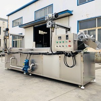 Pasteurisateur à froid haute pression HPP, machine de pasteurisation, petit pasteurisateur de 50 L