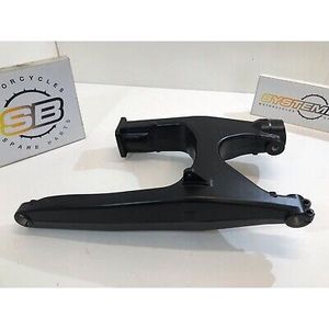 Collettore di Scarico YAMAHA con Valvola Attuatore R1 2007 2008 Sistema di Scarico per Moto - Product Image 4