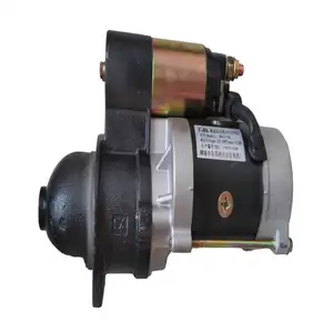 Deutz người đàn ông B & W L32/40 Series động cơ diesel Hàng Hải với hộp số với 2960-4435hp để bán