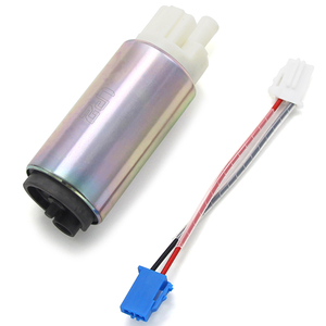 Benzina a gas pompa del carburante per Suzuki 15200-90J00 15200-90J10 DF90 DF100 DF115 DF115 (Z)<span class=keywords><strong>TL</strong></span>/<span class=keywords><strong>X</strong></span> W(Z)<span class=keywords><strong>TL</strong></span>/<span class=keywords><strong>X</strong></span> DF140 - Product Image 4