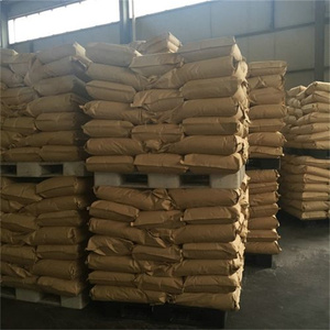 Espesante en Polvo de Carboximetilcelulosa de Sodio (CMC) (CAS 9004-32-4) Grado USP / Alimentario / Cosmético / Industrial Precio de CMC - Product Image 6