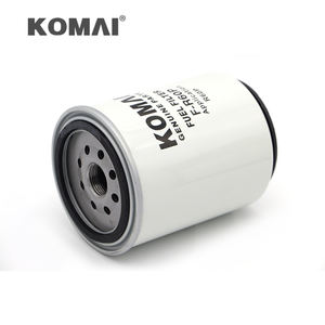 فاصل مياه KOMAI R60P 23304 ev072 من KOMAI RE500186 <span class=keywords><strong>FS19930</strong></span> - Product Image 4