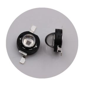 1W 3W 805nm - 810nm <span class=keywords><strong>Cctv</strong></span> Infrared Led Lampu untuk Monitor - Product Image 5