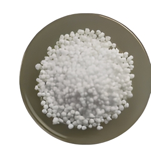 Fertilizante Granular <span class=keywords><strong>de</strong></span> <span class=keywords><strong>Nitrato</strong></span> <span class=keywords><strong>de</strong></span> Calcio y <span class=keywords><strong>Magnesio</strong></span> <span class=keywords><strong>de</strong></span> Liberación Controlada <span class=keywords><strong>de</strong></span> Alta Calidad - Product Image 2