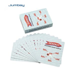 Personalización personal profesional, promoción de diseño de ustom 988 888 <span class=keywords><strong>777</strong></span> 737 92 98 99, cartas de juego de <span class=keywords><strong>casino</strong></span> impresas - Product Image 4