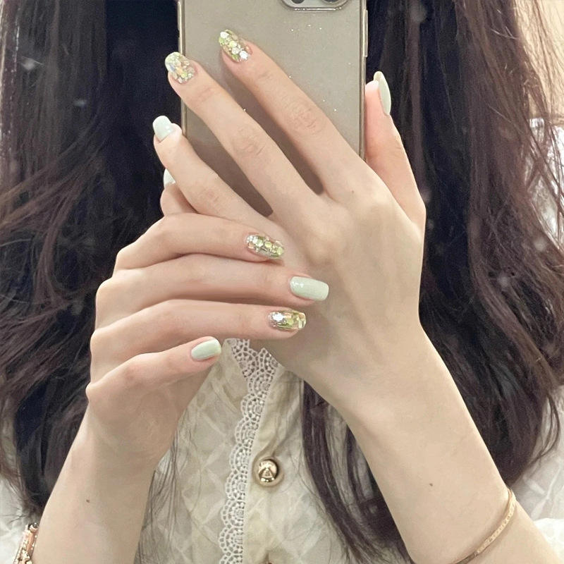 สว่านเจาะธงหมวกสีเหลือง BY1132