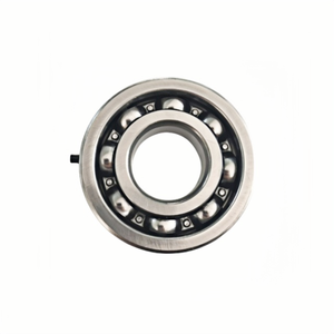 Mới Xăng tohatsu thủy ngân Nissan phía ngoài 5HP 6HP 8HP 9.8hp bóng mang 9603-3-6204 m5b m6b m8b Hàng Hải cung cấp - Product Image 2