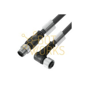 Weidmuller 1059480400 - Nuovo - Product Image 1