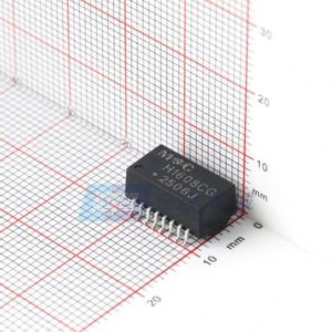 H1608CG Other Transformers Electronic Component - Product Image 1