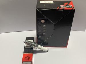 Candele Champion: Candela CR7HIX, Candela per Gun Cat F10, Candele per Daihatsu Eyquem <span class=keywords><strong>Moto</strong></span> Axela - Product Image 3